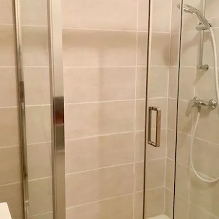 Lumineux Avec Balcon, Wi-fi, Proche Des Thermes D'amelie-les-bains - Fr-1-703-52 Apartment Amelie-les-Bains-Palalda