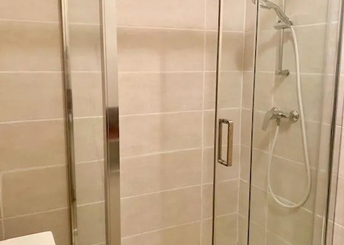 Lumineux Avec Balcon, Wi-fi, Proche Des Thermes D'amelie-les-bains - Fr-1-703-52 公寓 艾美丽·莱斯·班恩斯·帕尔